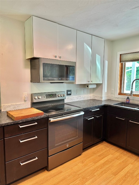 1819 East Campville Road Endicott, NY 13760 - Photo 10 of 40