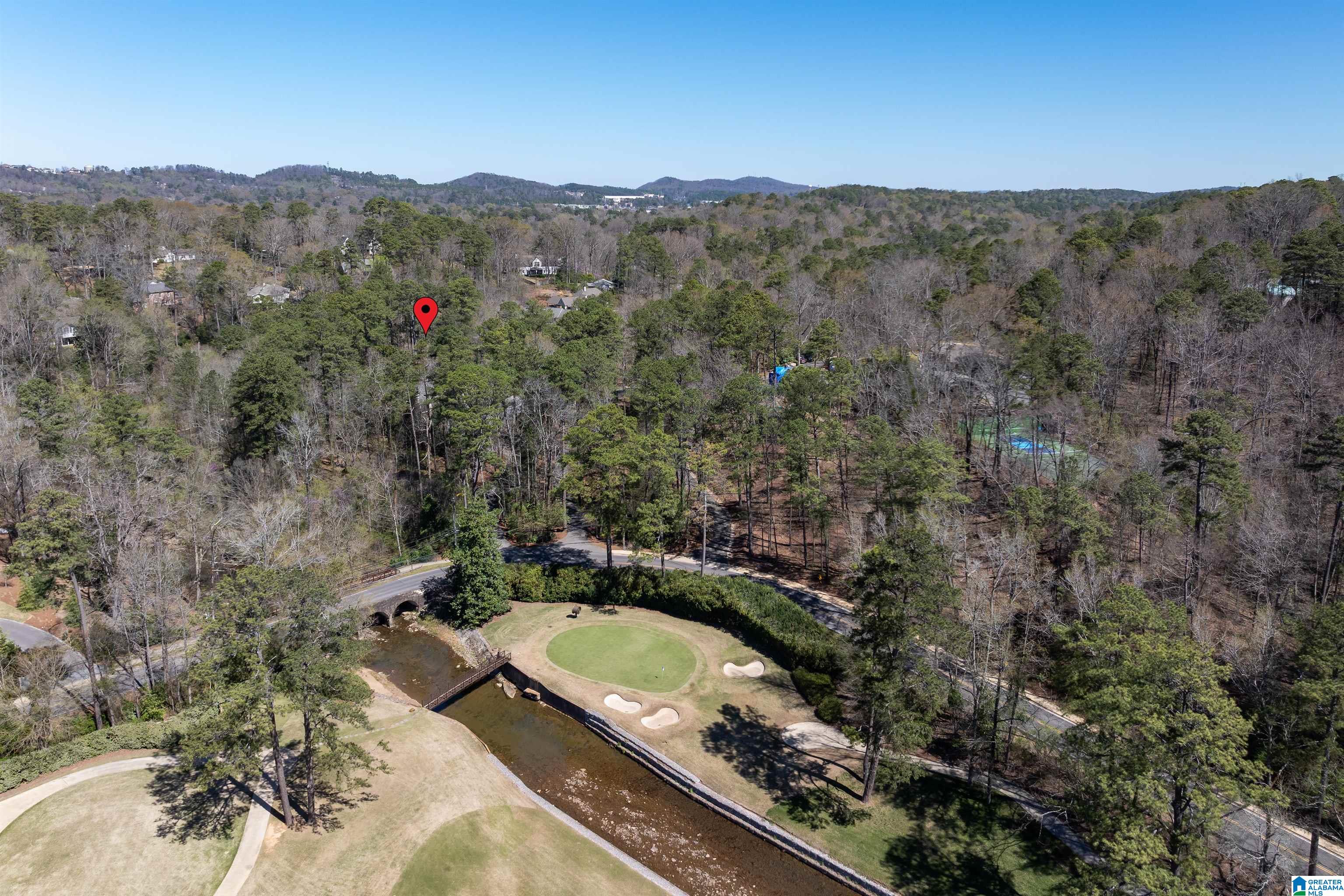 3900 Old Leeds Road Birmingham, AL 35213 - Photo 76 of 77