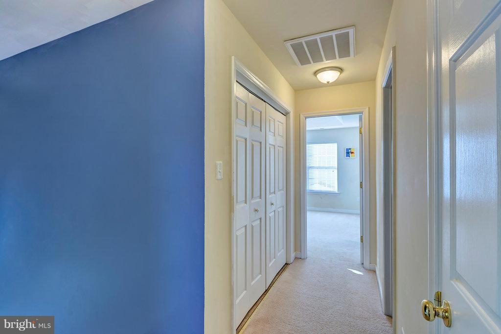 330 Cardinal Road Louisa, VA 23093 - Photo 23 of 27 Interior (General)