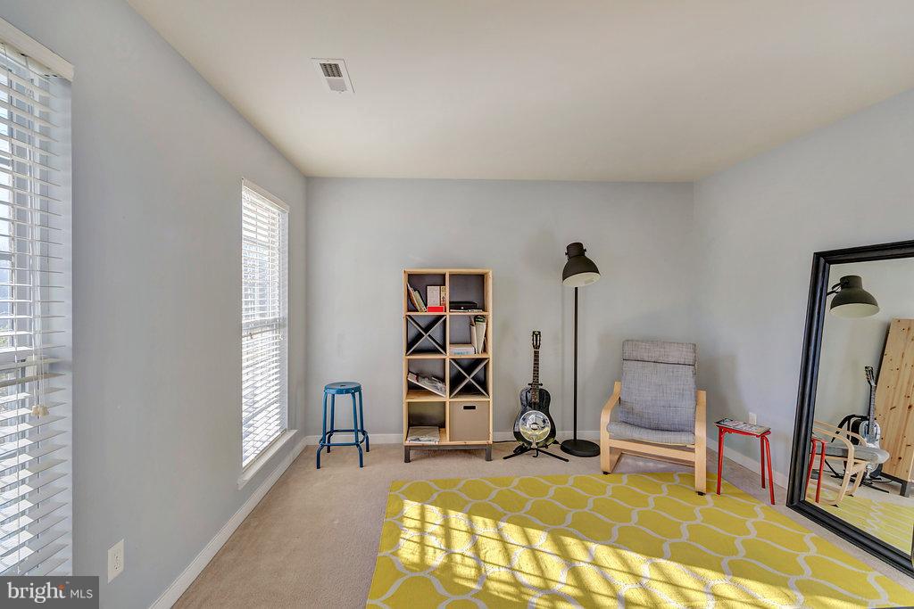 330 Cardinal Road Louisa, VA 23093 - Photo 5 of 27 Interior (General)