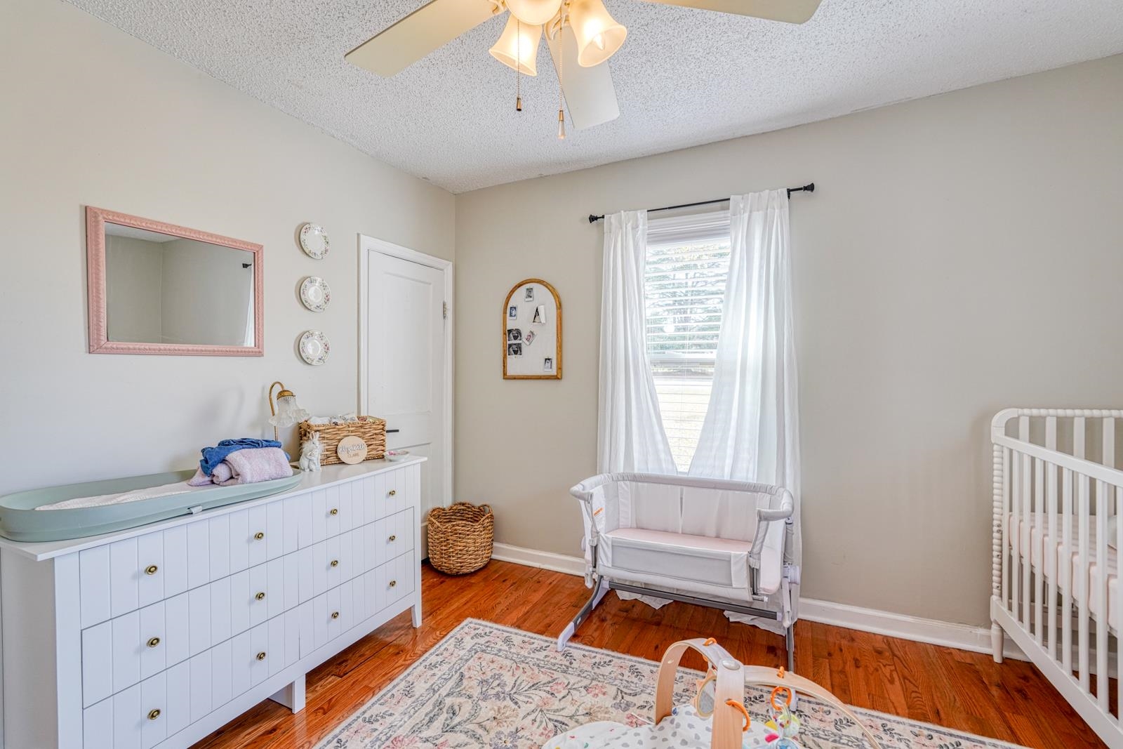 5740 Parris Bridge Road Chesnee, SC 29323 - Photo 14 of 36