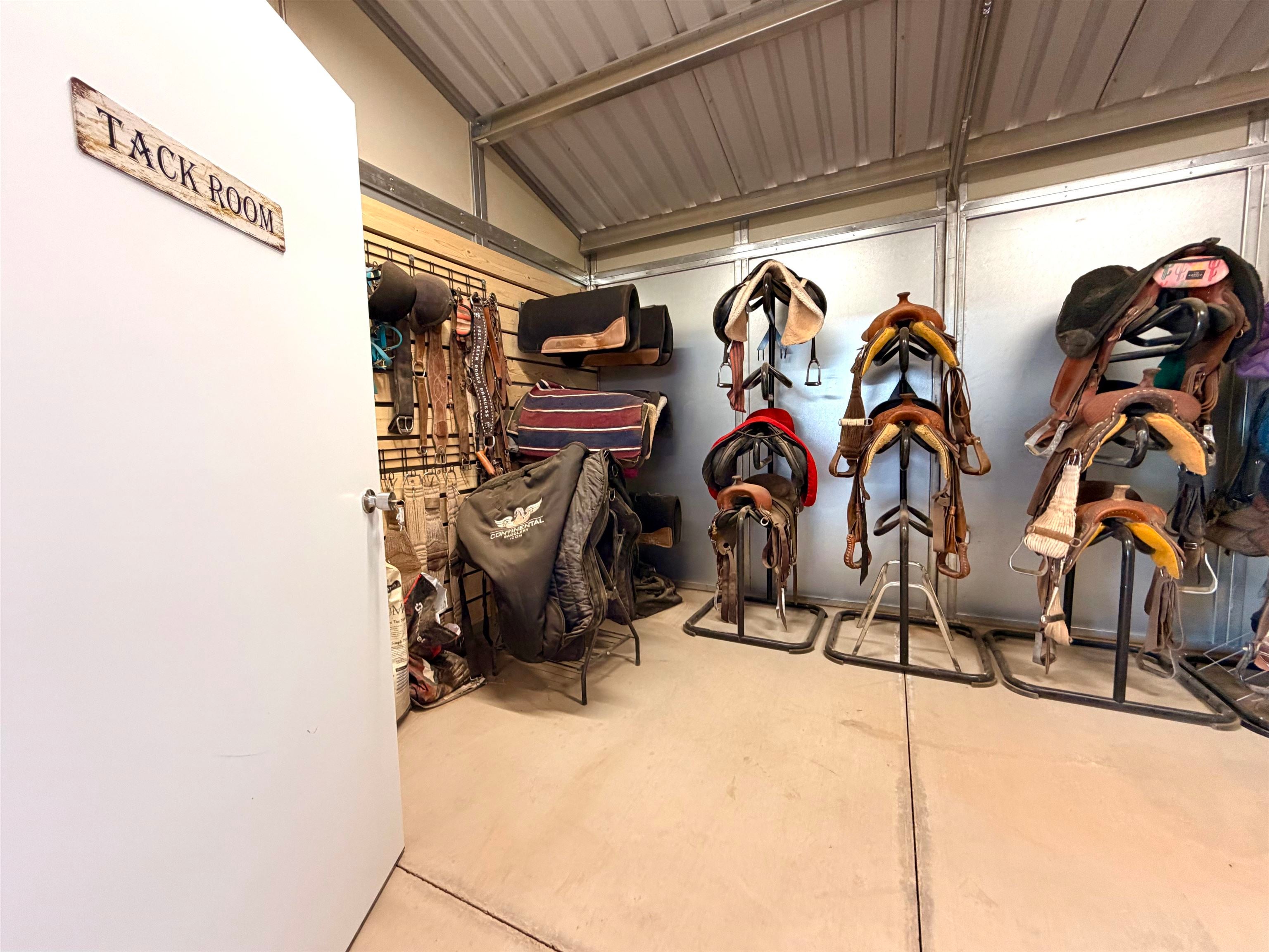 61 Southland Road Alamogordo, NM 88310 - Photo 38 of 86 Gallery Image 38