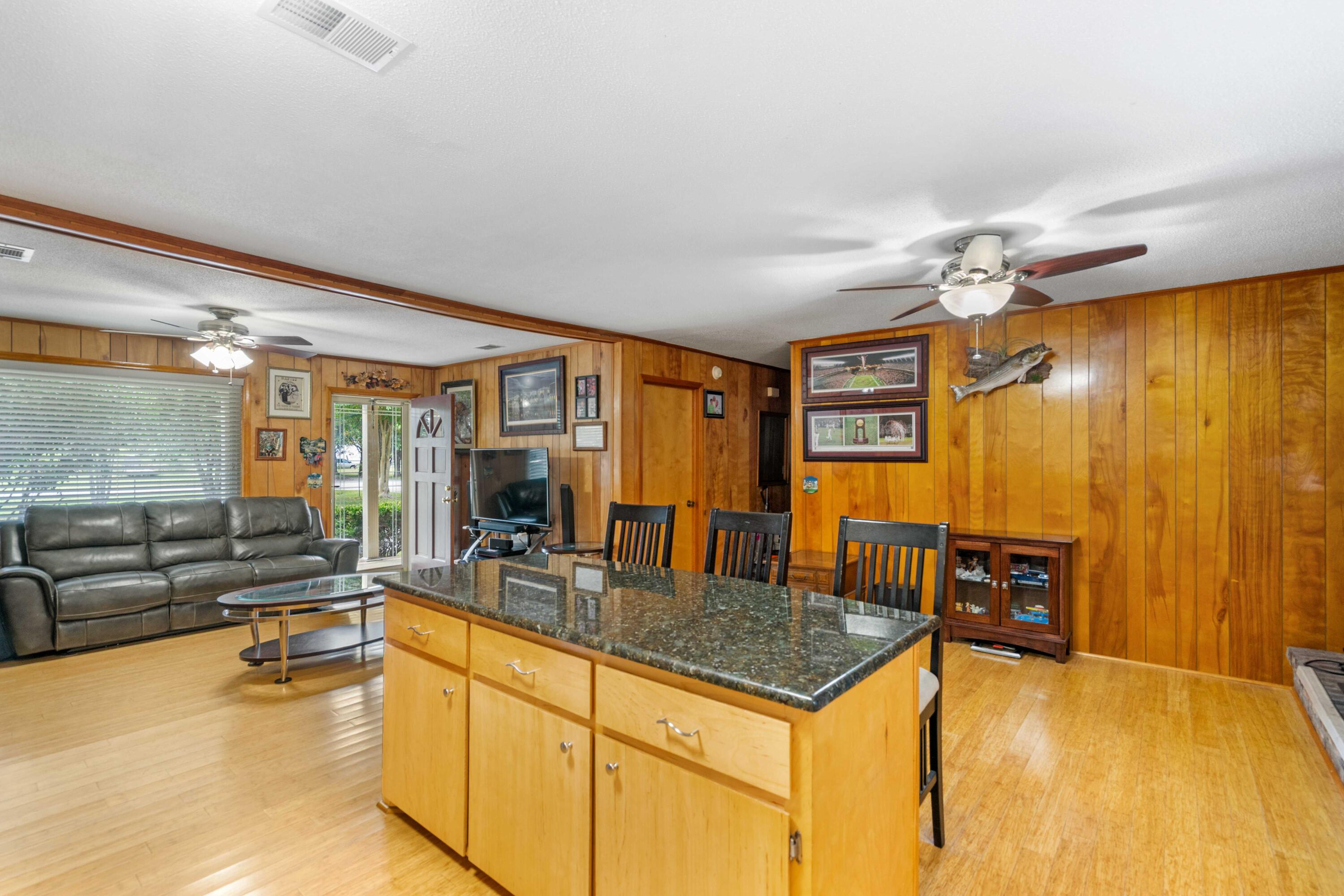 953 Carter Road Ridgeville, SC 29472 - Photo 24 of 56 dsc09327