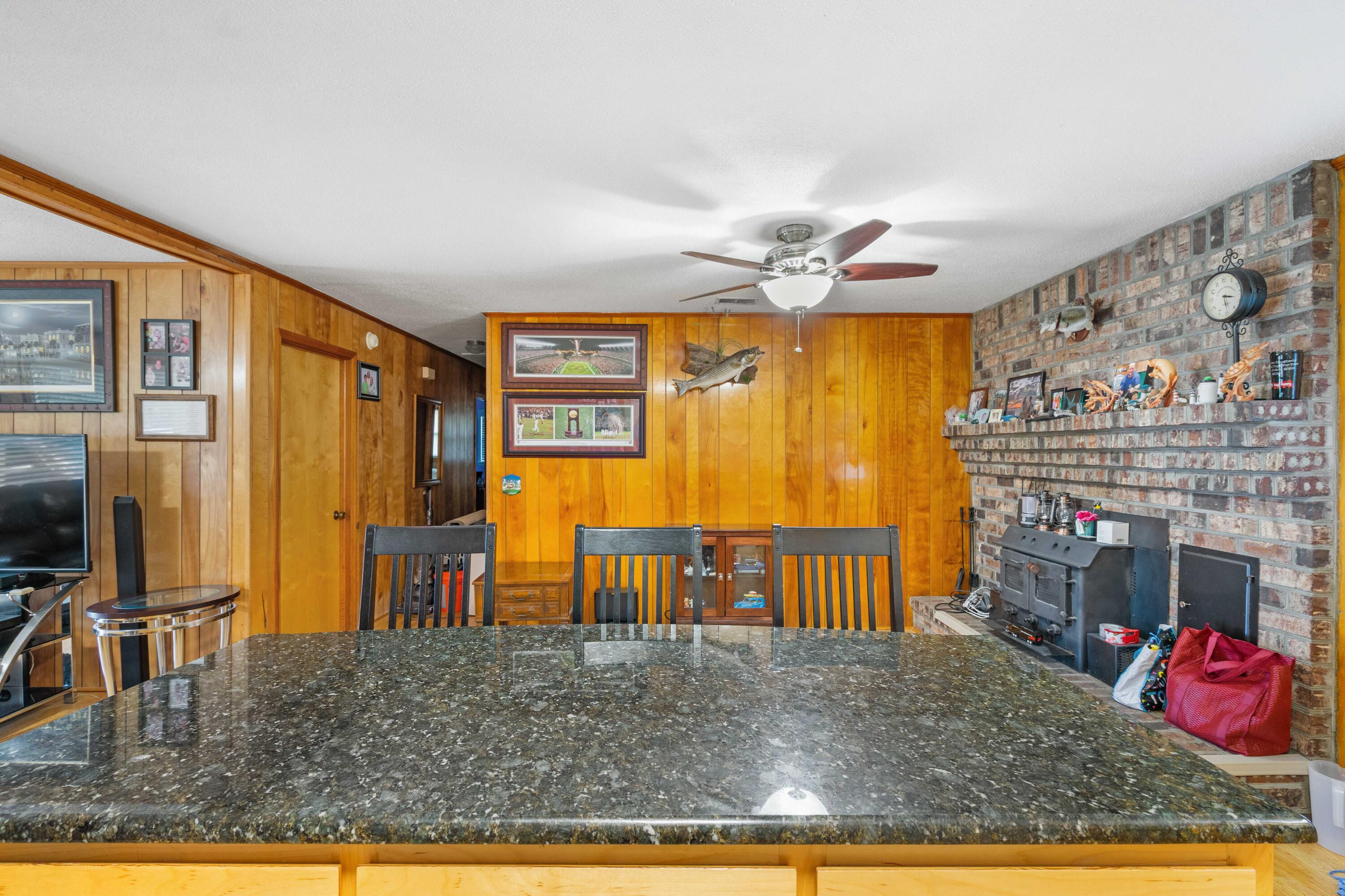 953 Carter Road Ridgeville, SC 29472 - Photo 25 of 56 dsc09330