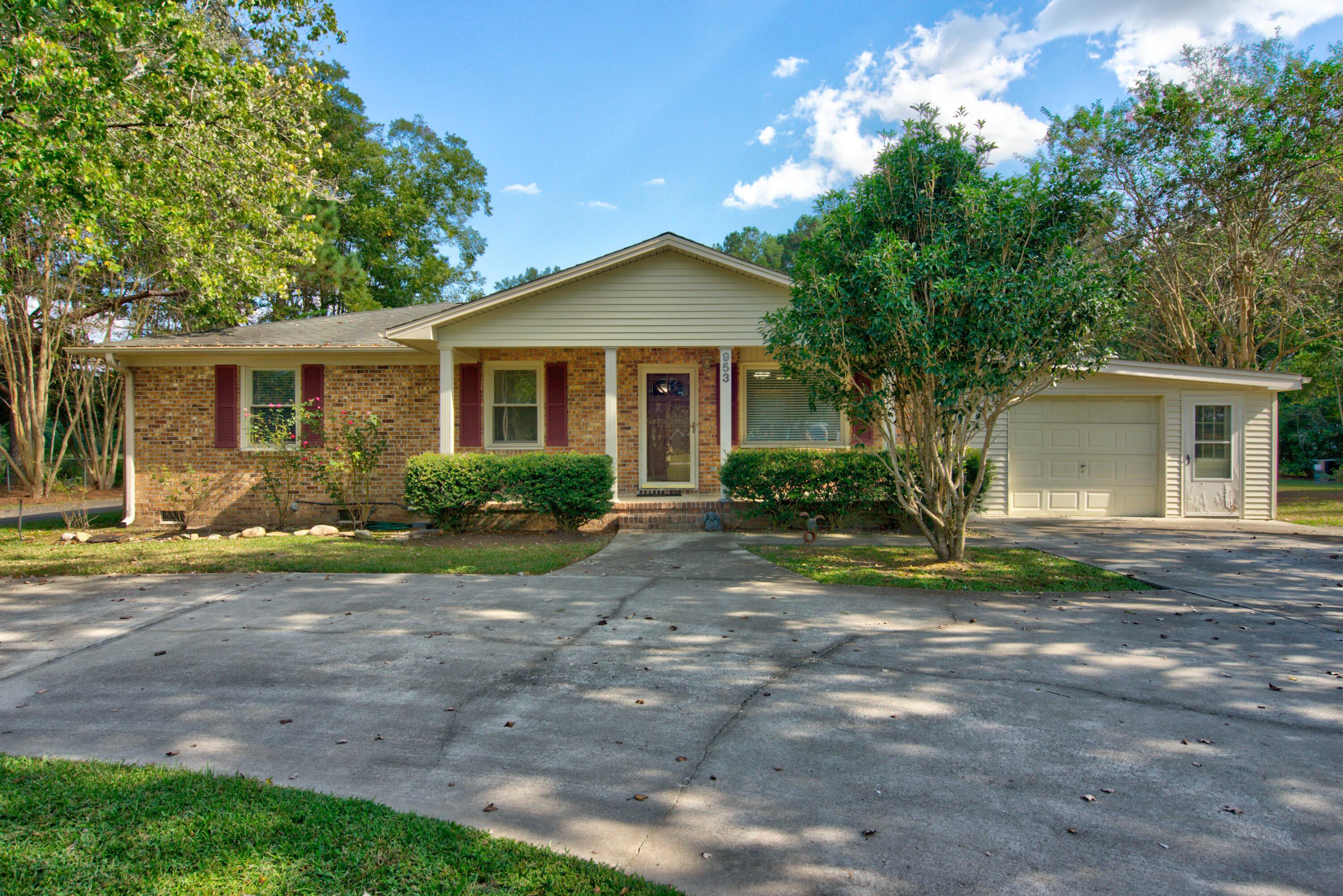 953 Carter Road Ridgeville, SC 29472 - Photo 54 of 56 DSC09446_7_8Balancer Custom Settings - C