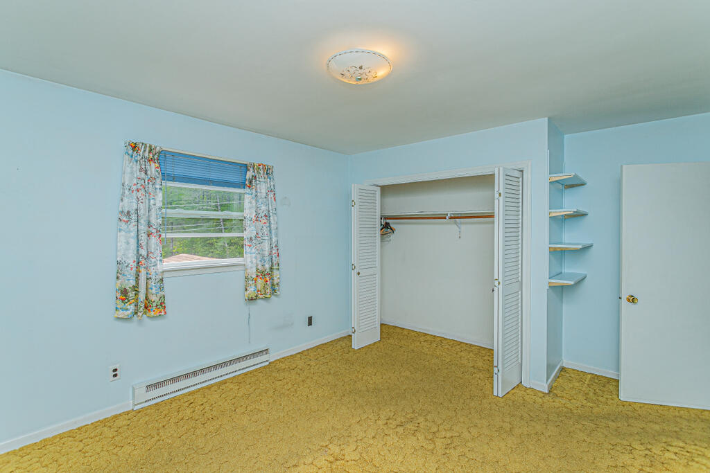 152 Davis Road Farmington, ME 04938 - Photo 11 of 35 --0527