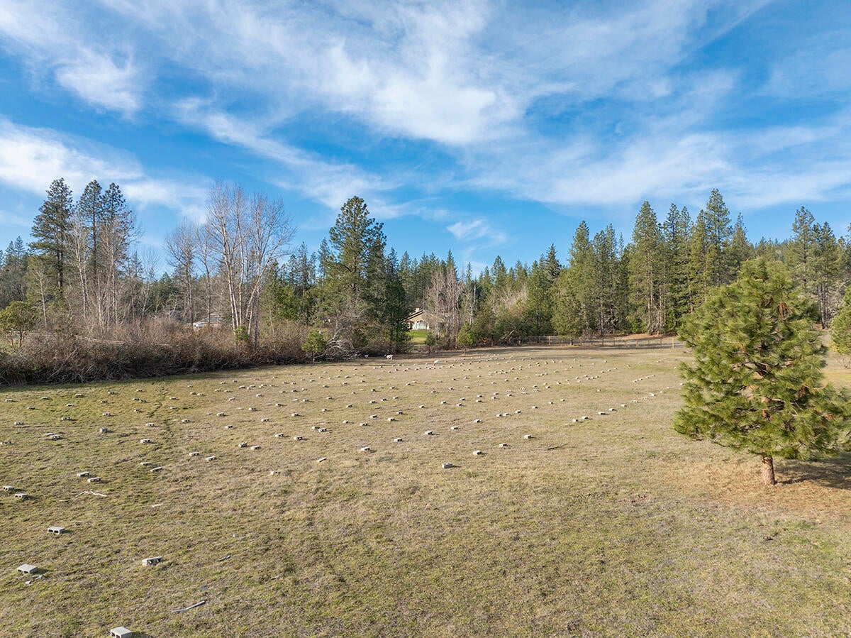 430 Stringer Gap Road Grants Pass, OR 97527 - Photo 55 of 60 55