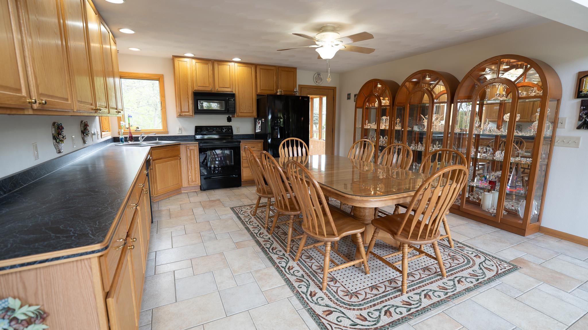 775 County Road Edgerton, WI 53534 - Photo 9 of 48