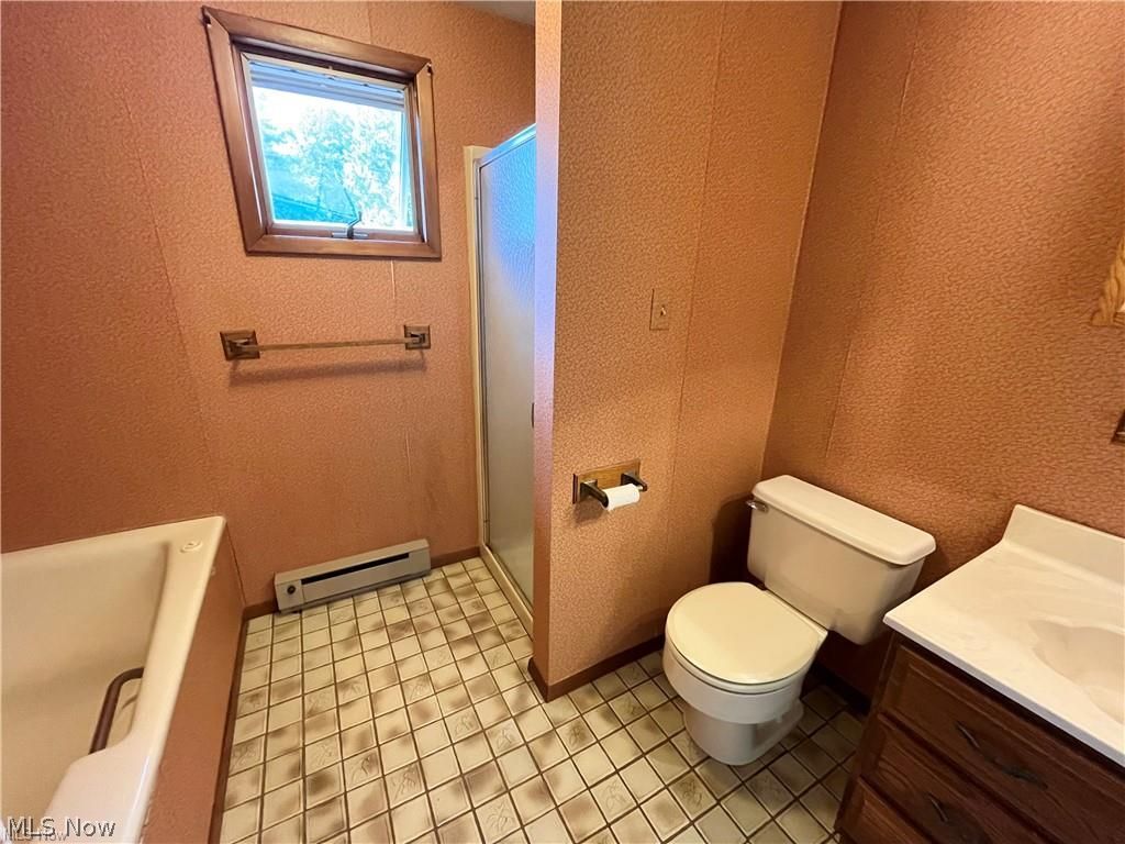 38509 Bell Road Willoughby, OH 44094 - Photo 14 of 20 Gallery Image 14
