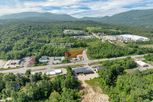 $239,900 | 0 Boulder Point Drive, Unit 21, Plymouth, NH 03264