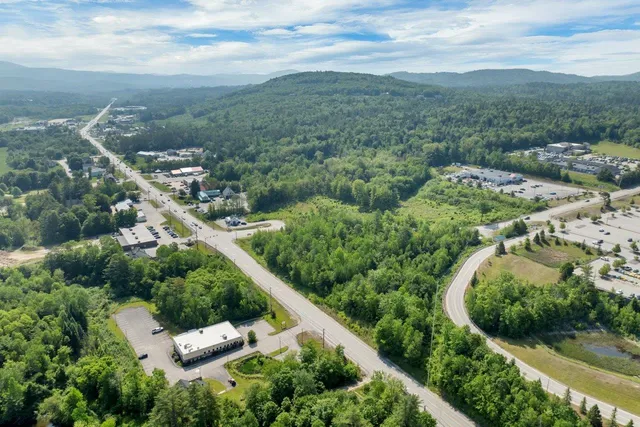 $239,900 | 0 Boulder Point Drive, Unit 21, Plymouth, NH 03264