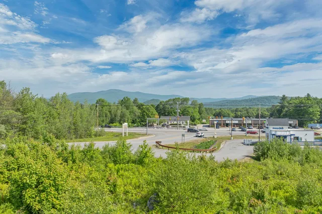 $239,900 | 0 Boulder Point Drive, Unit 21, Plymouth, NH 03264