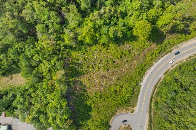 $239,900 | 0 Boulder Point Drive, Unit 21, Plymouth, NH 03264