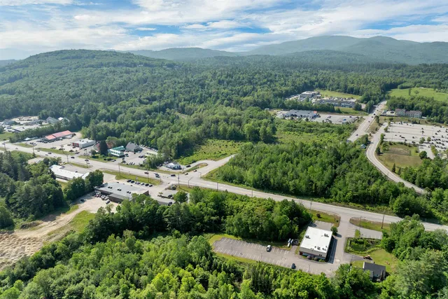 $239,900 | 0 Boulder Point Drive, Unit 21, Plymouth, NH 03264