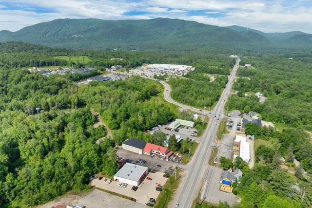 $239,900 | 0 Boulder Point Drive, Unit 21, Plymouth, NH 03264