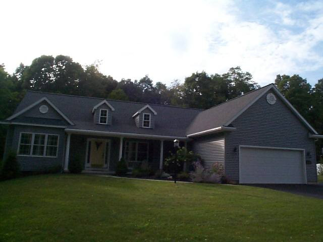 4130 Consaul Road Niskayuna, NY 12304 - Photo 1 of 11 Photo 1