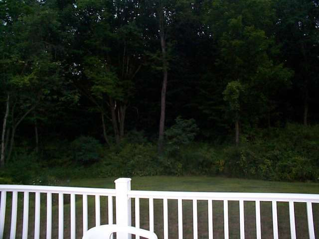 4130 Consaul Road Niskayuna, NY 12304 - Photo 11 of 11 Photo 11