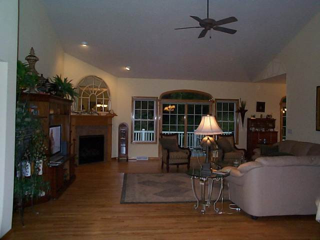 4130 Consaul Road Niskayuna, NY 12304 - Photo 2 of 11 Photo 2