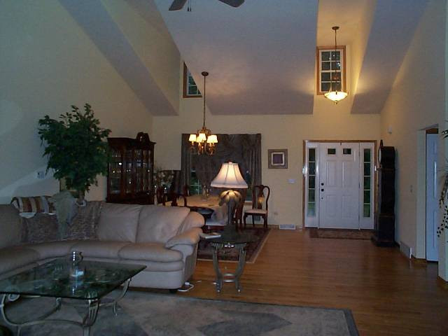 4130 Consaul Road Niskayuna, NY 12304 - Photo 3 of 11 Photo 3