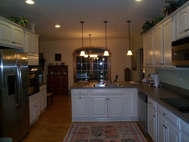 4130 Consaul Road Niskayuna, NY 12304 - Photo 4 of 11 Photo 4