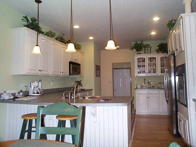 4130 Consaul Road Niskayuna, NY 12304 - Photo 5 of 11 Photo 5