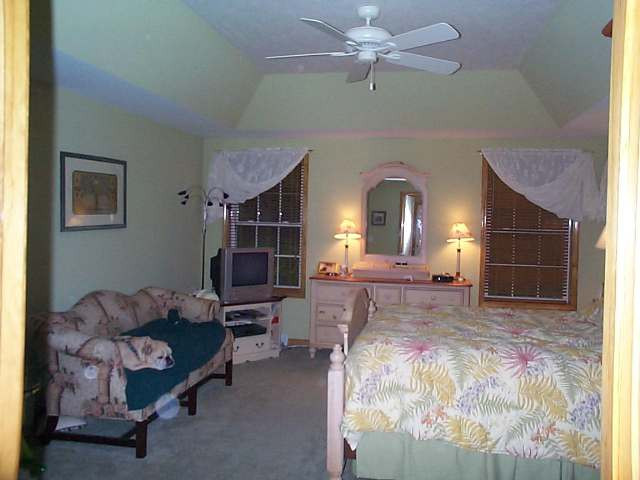 4130 Consaul Road Niskayuna, NY 12304 - Photo 6 of 11 Photo 6