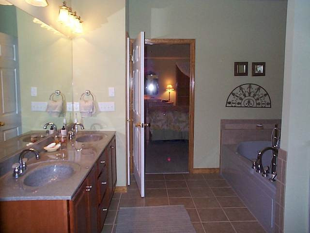 4130 Consaul Road Niskayuna, NY 12304 - Photo 7 of 11 Photo 7
