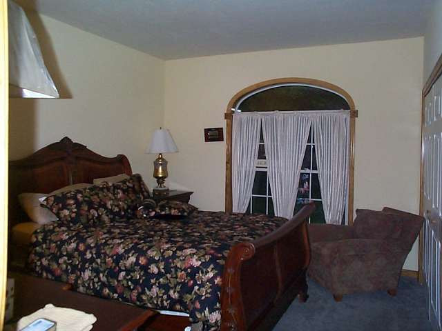 4130 Consaul Road Niskayuna, NY 12304 - Photo 8 of 11 Photo 8