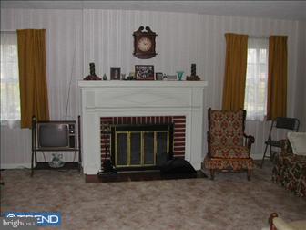 417 Cowpath Road Souderton, PA 18964 - Photo 3 of 4 Gallery Image 3