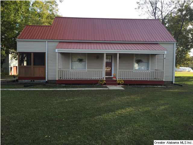 6020 Warrior River Road Bessemer, AL 35023 - Photo 10 of 22