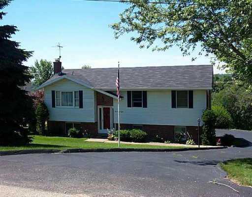 438 Sanitarium Road Washington, PA 15301 - Photo 1 of 1 Gallery Image 1