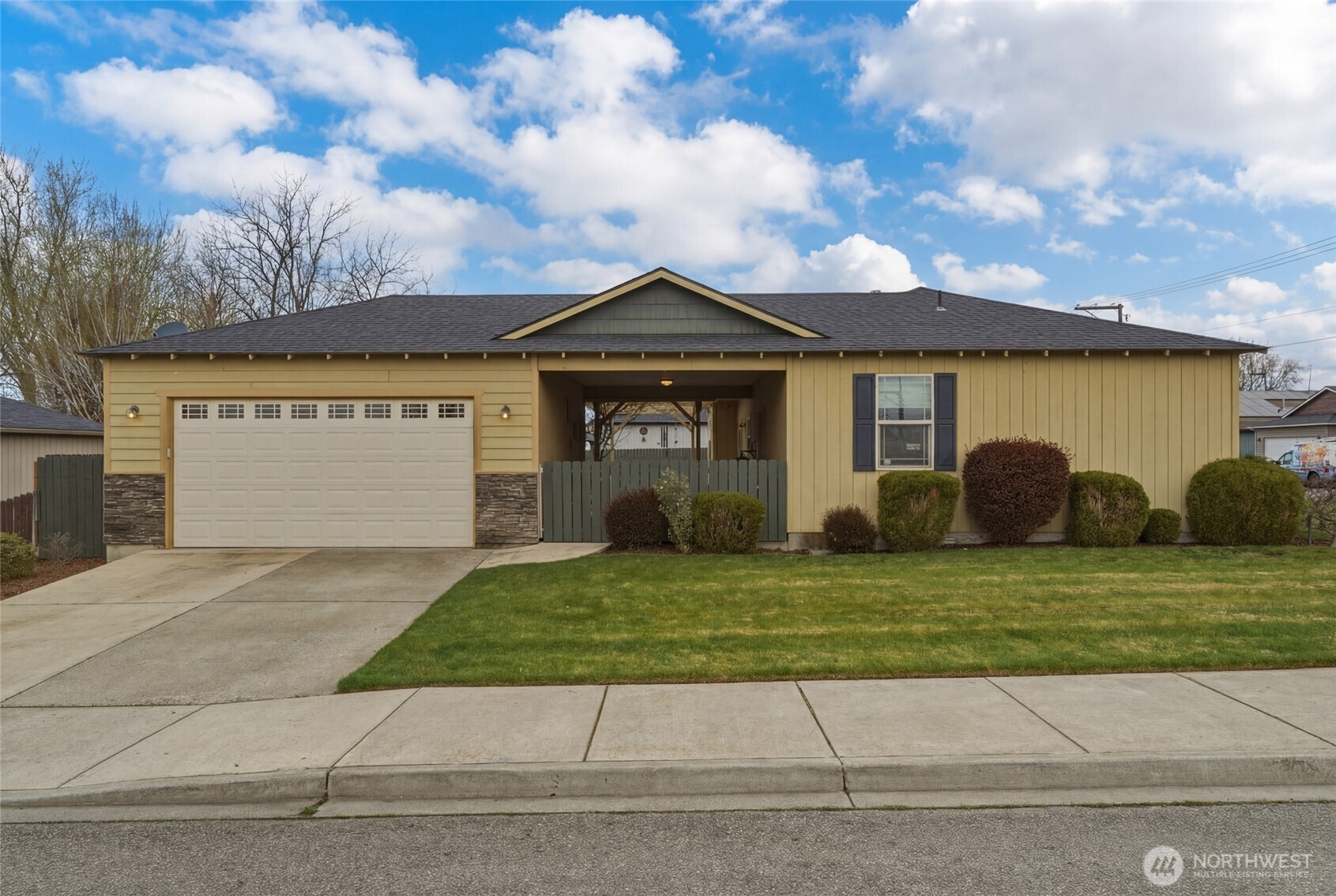 405 Offner Road Walla Walla, WA 99362 - Photo 33 of 40 Gallery Image 33