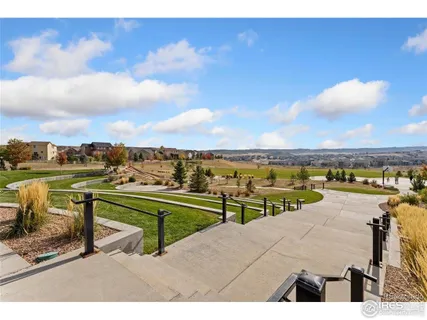 $610,000 | 2545 Villageview Lane, Castle Rock, CO 80104