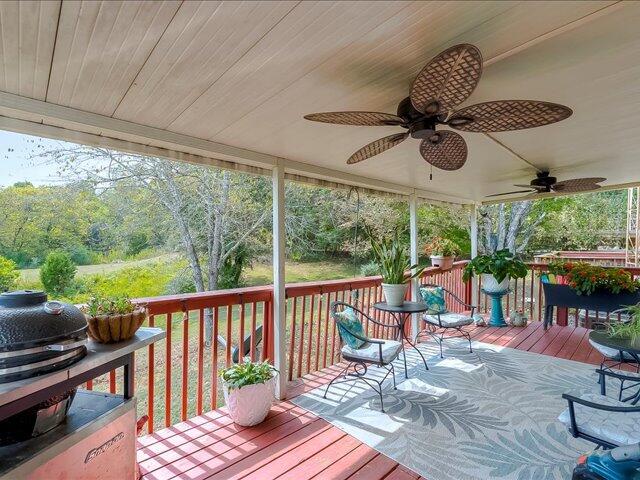 291 Log Lick Road Winchester, KY 40391 - Photo 35 of 75 35-3-3