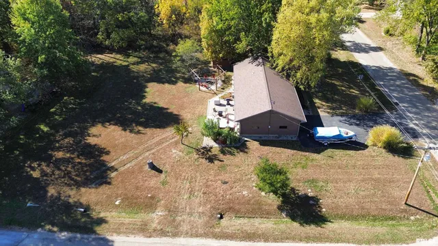 $220,000 | 326 Charter Oak Place, Dahinda, IL 61428