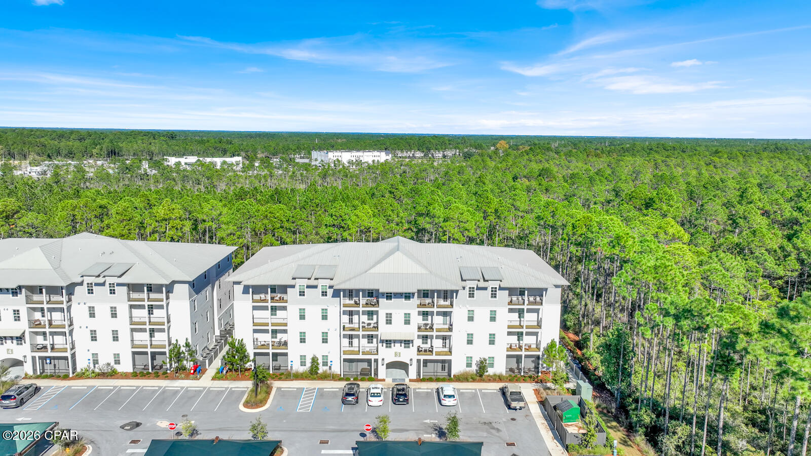 291 South Co Highway 393, Unit 324 Santa Rosa Beach, FL 32459 - Photo 30 of 42