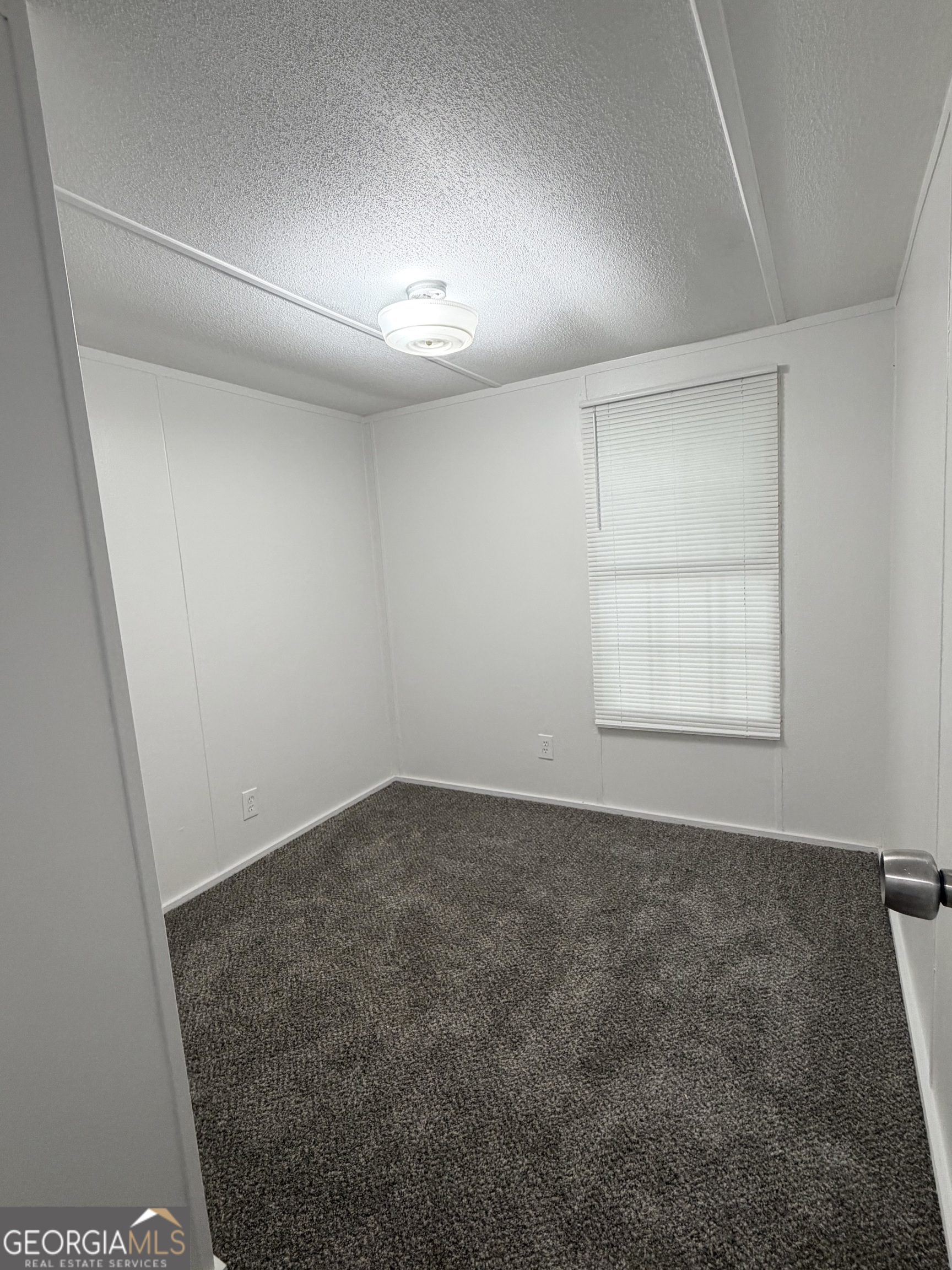 408 Register Street Dexter, GA 31019 - Photo 16 of 18
