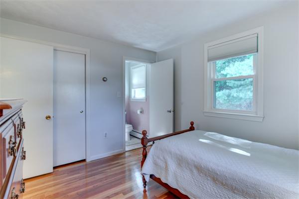 49 Brookbridge Road Stoneham, MA 02180 - Photo 21 of 28 Gallery Image 21