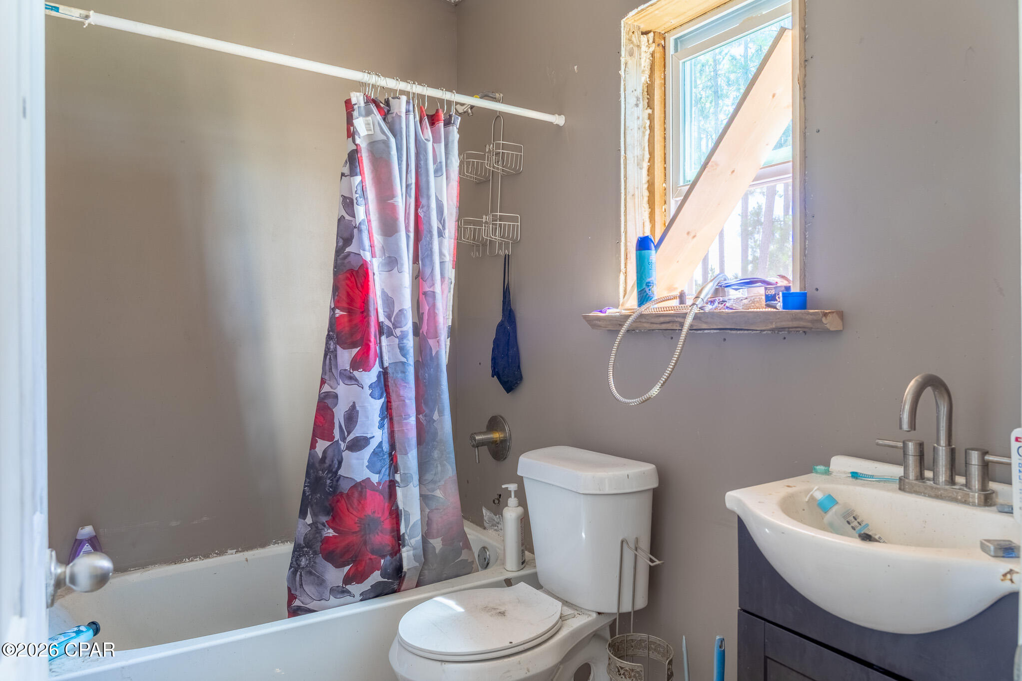 18972 Timbercrest Road Fountain, FL 32438 - Photo 13 of 30