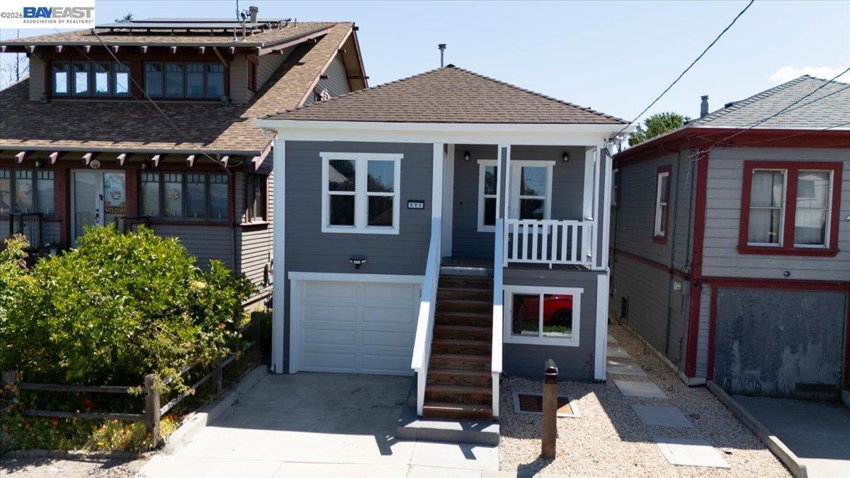 111 Garretson Avenue Rodeo, CA 94572 - Photo 54 of 81