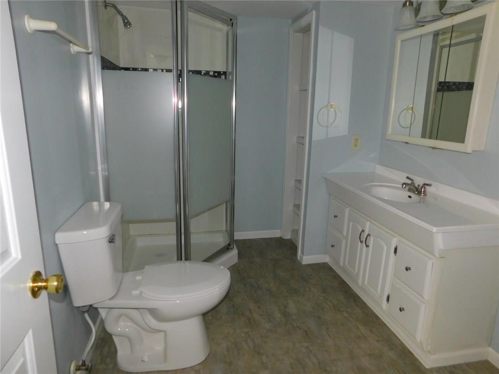 421 Center Street Russells Point, OH 43348 - Photo 17 of 26