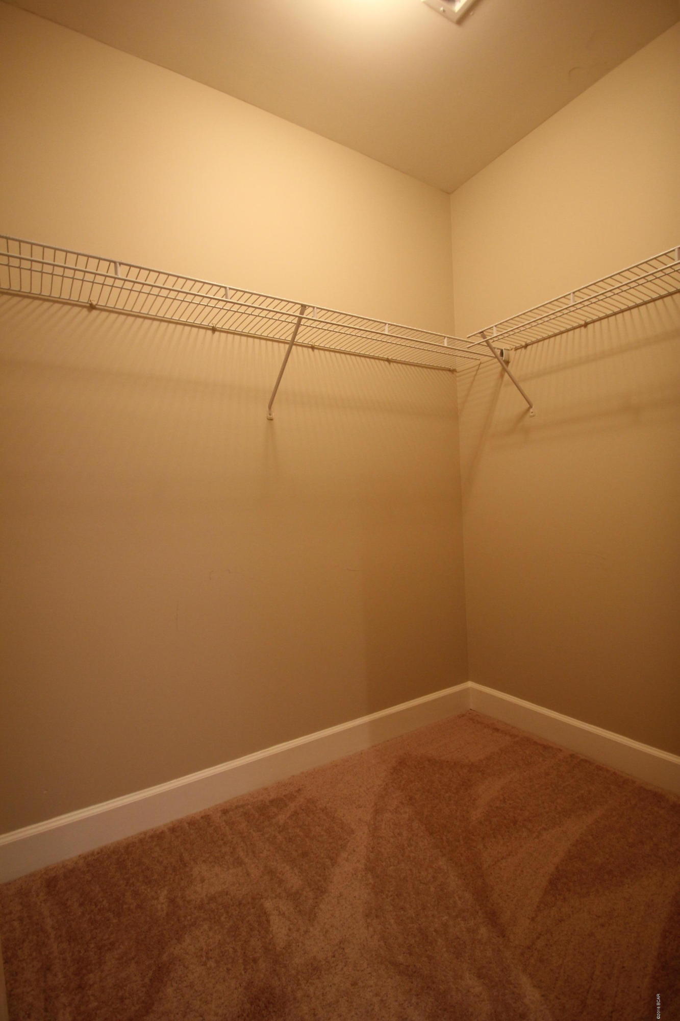 8700 Front Beach Road, Unit 4308 Panama City Beach, FL 32407 - Photo 33 of 36