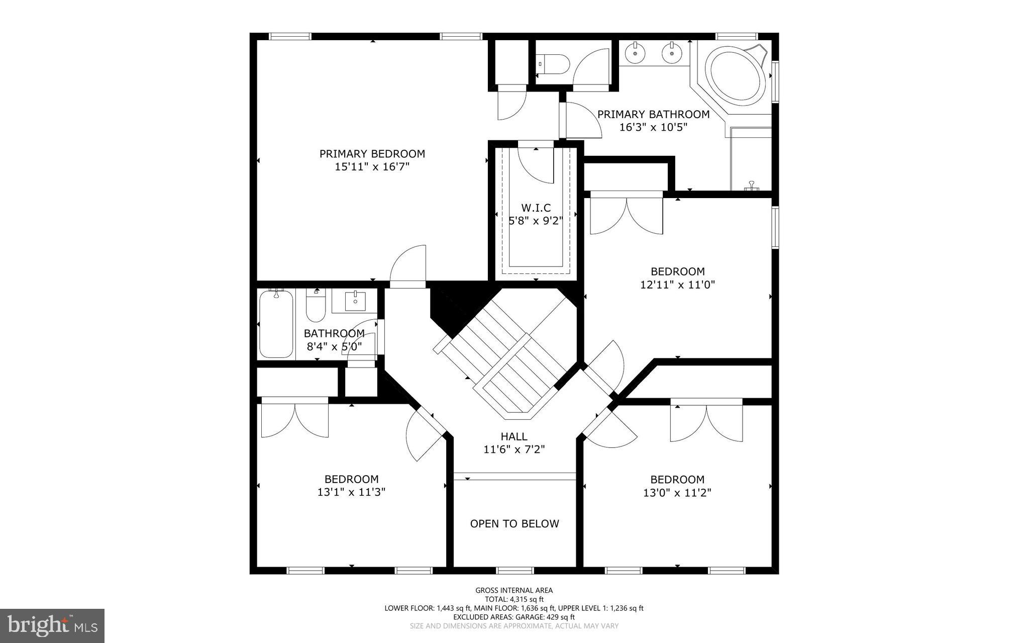 14310 Autumn Crest Road Boyds, MD 20841 - Photo 61 of 85 Gallery Image 61