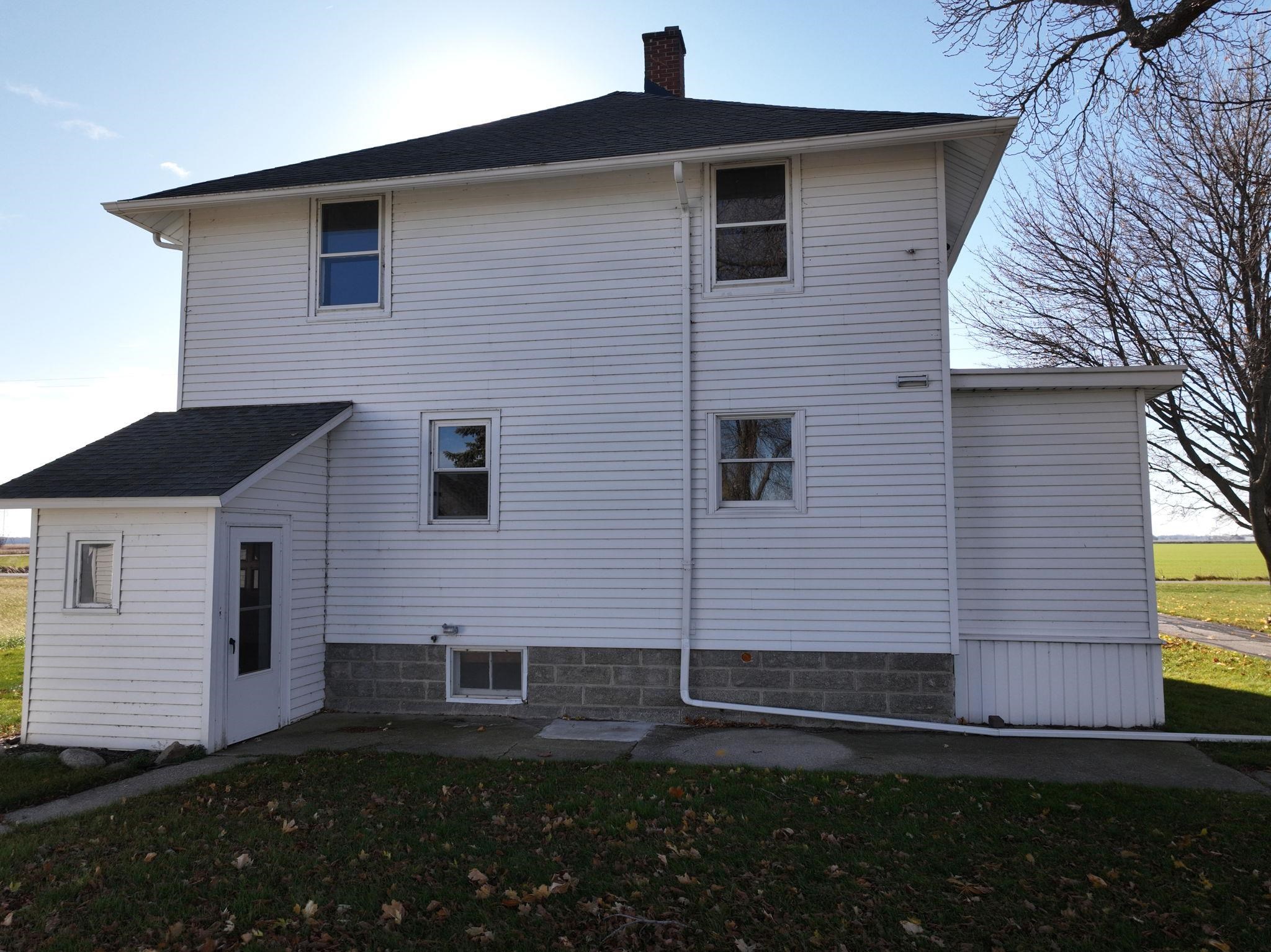 1471 Markel Road Munger, MI 48747 - Photo 11 of 65 Gallery Image 11