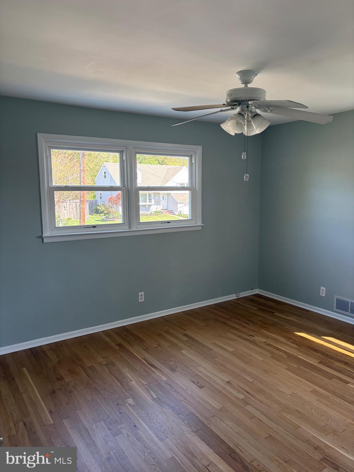 49 Miry Brook Road Hamilton, NJ 08690 - Photo 9 of 23 upstairs bedroom