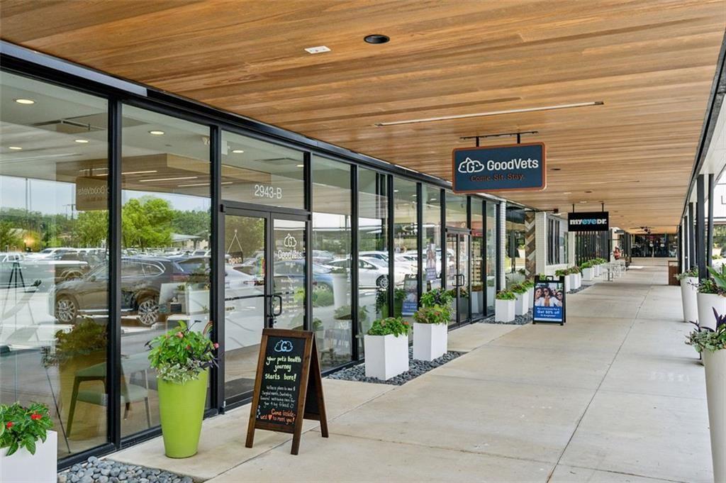 2090 Emmet Park Lane Decatur, GA 30033 - Photo 103 of 104