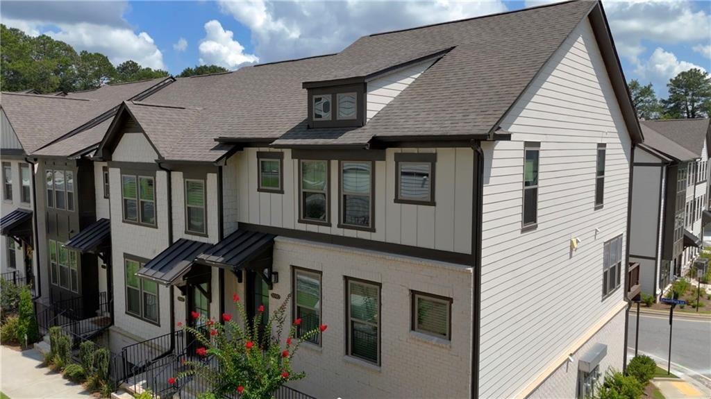 2090 Emmet Park Lane Decatur, GA 30033 - Photo 19 of 104