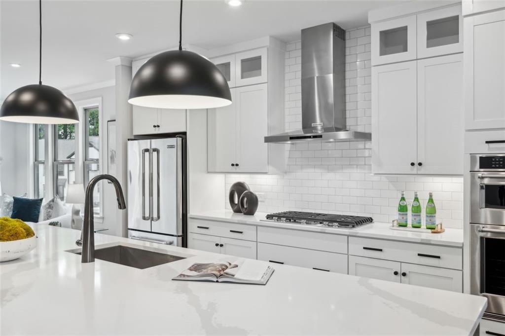 2090 Emmet Park Lane Decatur, GA 30033 - Photo 26 of 104