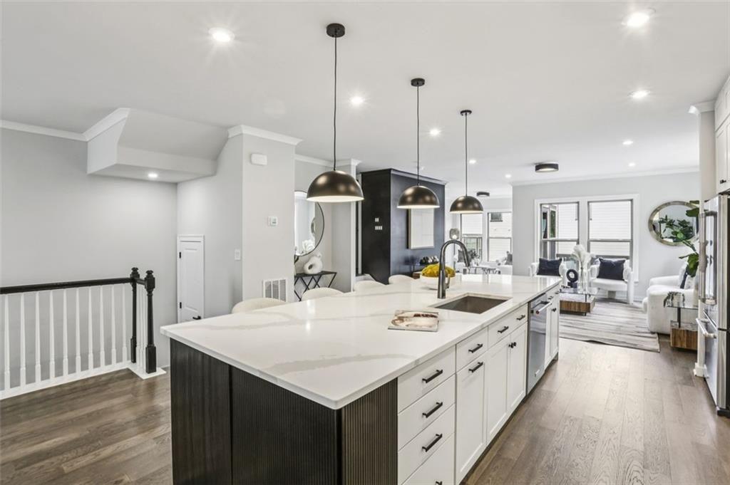 2090 Emmet Park Lane Decatur, GA 30033 - Photo 28 of 104