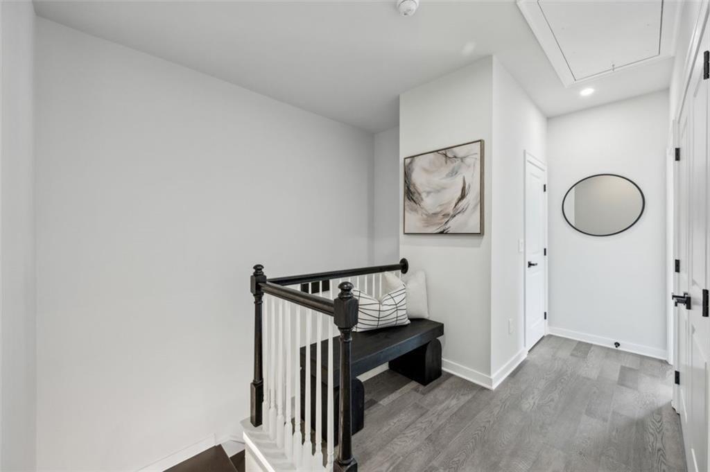 2090 Emmet Park Lane Decatur, GA 30033 - Photo 41 of 104